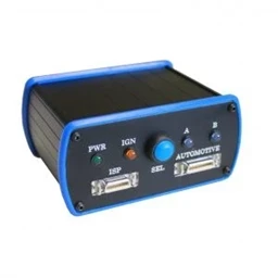 عرض تفاصيل اوتو فيه أداة Autovei Direct Connect 2U
 صورة اوتو فيه أداة Autovei Direct Connect 2U
